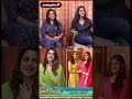 அவங்கள meet பண்ணது ரொம்ப special ஆன moment devadharshini shorts