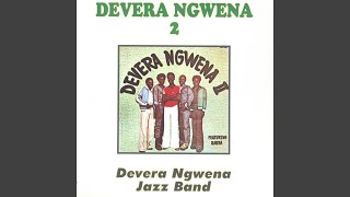 Babra Mwana Wakanaka