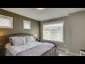 8752 machell street ~ mindy mcpherson