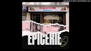 Rakya - EPICERIE 006