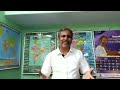 ஒலிவமரம் 🌳 இரண்டு ஒலிவமரங்கள் தேவ பிரசன்னம் வேத ஆராய்ச்சி மரம் பகுதி44