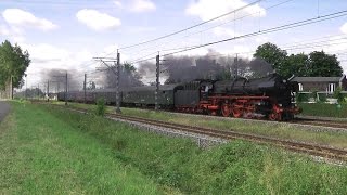 20140621 Loenersloot 0910-1001 SSN