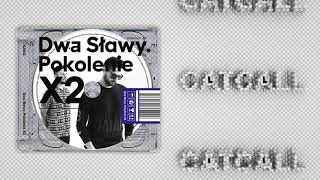 Dwa Sławy - Catcall (prod. Skrywa)