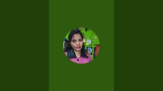 Noorjahan  is live