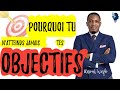 PRENDS DES RESOLUTIONS FERMES POUR TA DESTINEE|Rev Rauol Wafo @consciencetransformee1935@TempledelaFoiTV