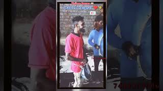 Vellore Drums 🥁 Daniel Thapset ❤️💥#velloredrumsdanielthapset #trending #shorts #subscribe #love