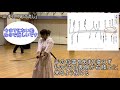 居合道 夢想神伝流 三本目、十二本目練習 iaido practice 3rd and 12th