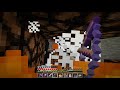 minecraft uncharted territory 2 episode 6