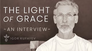 Beyond Sadhana: Igor Kufayev’s Journey of Self-Realisation | An Intimate Interview