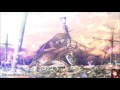 Nightcore~Remember When