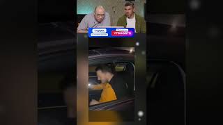 Нельзя Смеяться | #shorts #tiktok #reels #нельзясмеяться #юмор #прикол #смех #мем #memes