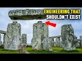 BREAKING: Archaeologists Finally Solved Stonehenge’s 2,500-Year-Old Secret