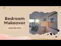 Modern Bedroom Design Ideas 2023 | Home Interior Design ideas | Intent Interior