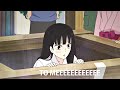 sawako kuronuma edit more than a woman