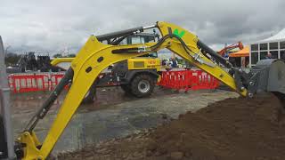 Plantworx day 2