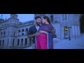 Marjawaan (Official Video) | Jassi Gill | Channo Kamli Yaar Di | Latest Punjabi Song