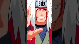 Top 10 Oldest Characters in Naruto #naruto