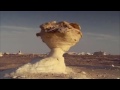 When The Sahara Desert Was Green - Full Documentary 2017