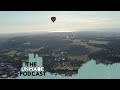 114 a load of hot air the unmade podcast