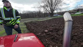 PA Plow Day 2026!