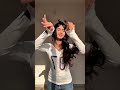 How I Create Flashback Effects Tutorial in Capcut 🤯🔥 #capcut #edit #tutorial