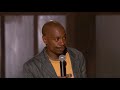 dave chappelle for what its worth high quality