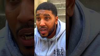 GOODZ WORDS TO TSU SURF AFTER SURF MENTIONING HIM IN BATTLES ON HIS LIST WHEN HE RETURNS HOME!!!