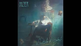 Hozier - No Plan 432 Hz