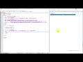 17. Bootstrap Progress Bars