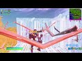 公式大会で「本気のキルムーブ」をするぶゅりるはこちら！【フォートナイト fortnite】