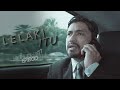 [HIGHLIGHT] Lelaki Itu (2024) | Episod 2 - Kalau Sya Nak Berubah Apa Salahnya... | Tonton