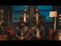 Michael Jackson Medley - Kings Return