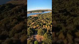 Bozcaada Assos Kazdağları Çanakkale #travel #lake #deniz #summer #nature #tatil #drone #love