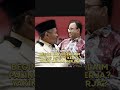 anies u0026 gerombolan sampah.. mana mungkin bisa kerja short youtubeshorts trending