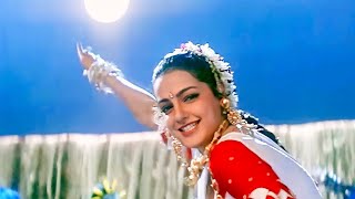 Ye Chand Koi Diwana Hai Full Video,jhankar,90's ❤️ hit songs ,Ajay Devgan,Akshay Kumar,udit narayan