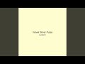Velvet Silver Pulse