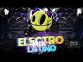 ⚡Mix Electro Latino⚡ Set 2024 - Dj Alexis Delgado