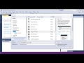 IPGRAY : python - How to create python Flask web project in visual studio 2017