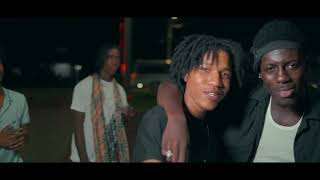 Kwaai Soh - Blacka x Westbaas (Prod. ErastoInmodel) | Official Music Video