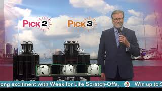 Pick Evening 20210718