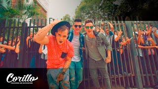 Juan Miguel Ft Victor Drija y Sixto Rein - \