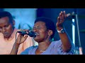 UKOMEZE INTAMBWE By UMUSEKE Choir - ADEPR NYAMATA // LIVE RECORDING (Official Music Video 2022)