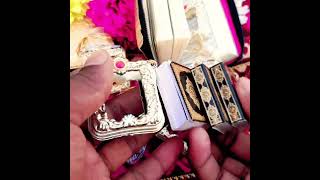 নিতে অর্ডার করুন 01616224447 বা imo whatsapp এ SMS দিন Majid is the world's smallest Quran