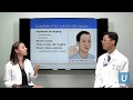 What to Expect After Parathyroid Surgery | Masha Livhits, MD and Michael Yeh, MD | UCLAMDChat