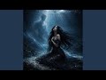 Answer_Beneath_the_Tide__Rising_Cut_