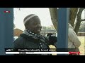 Joburg CBD Fire I First group of deceased to be released to loved ones