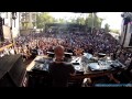 boris brejcha videomix @ la fabrica cordoba argentina 07.03.2015