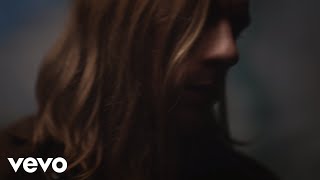 Chelou - Sorry