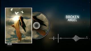 Broken_Angel |English broken angel tune| {nice_tune}