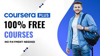 How to Get Coursera Courses for Free (2026 Guide)